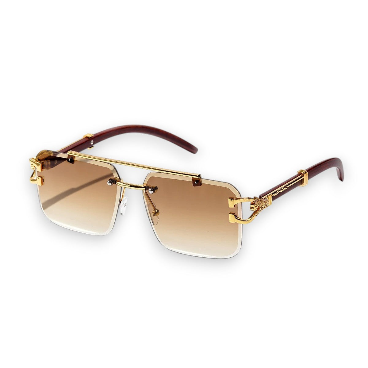 Monarch Sunglasses