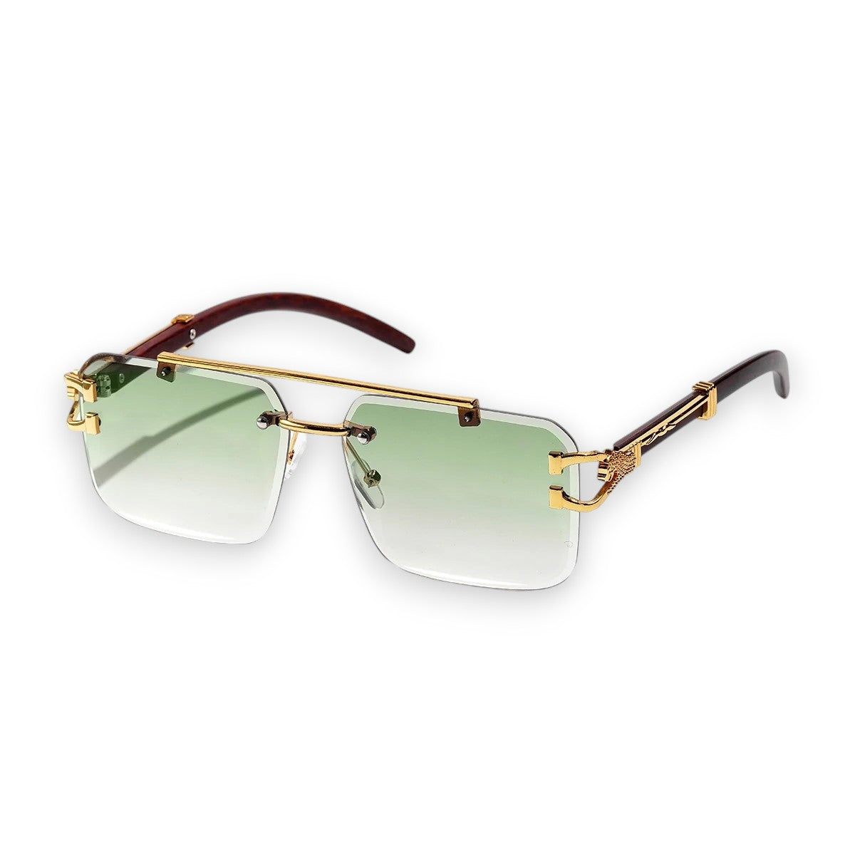 Monarch Sunglasses