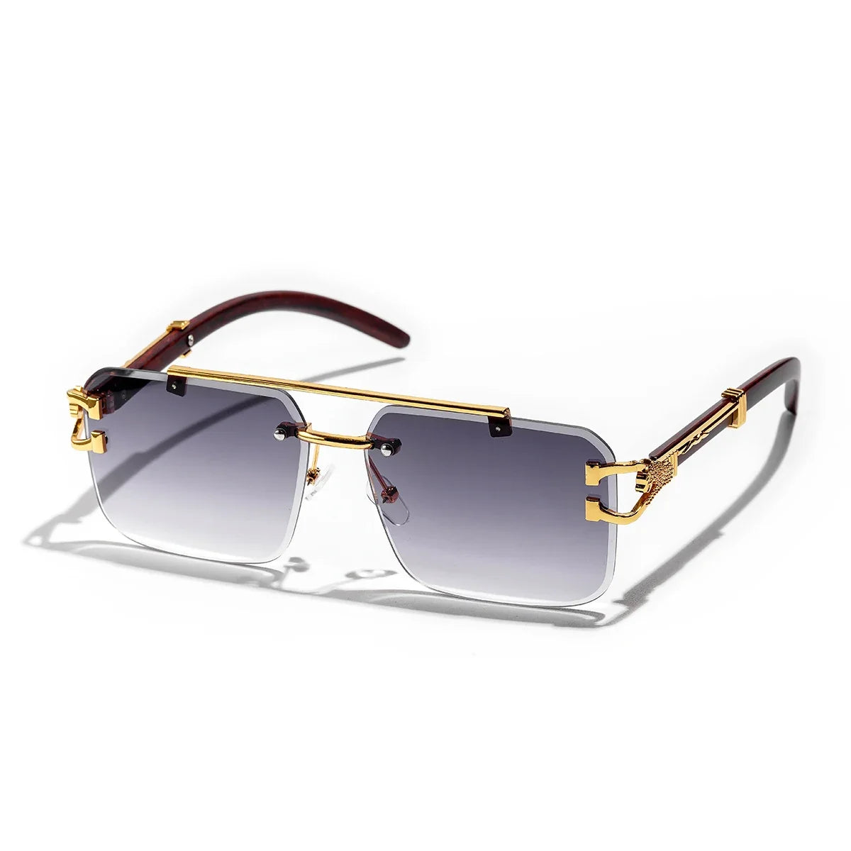 Monarch Sunglasses