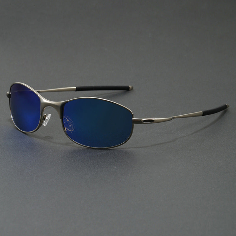 Rovello Polarized Sunglasses