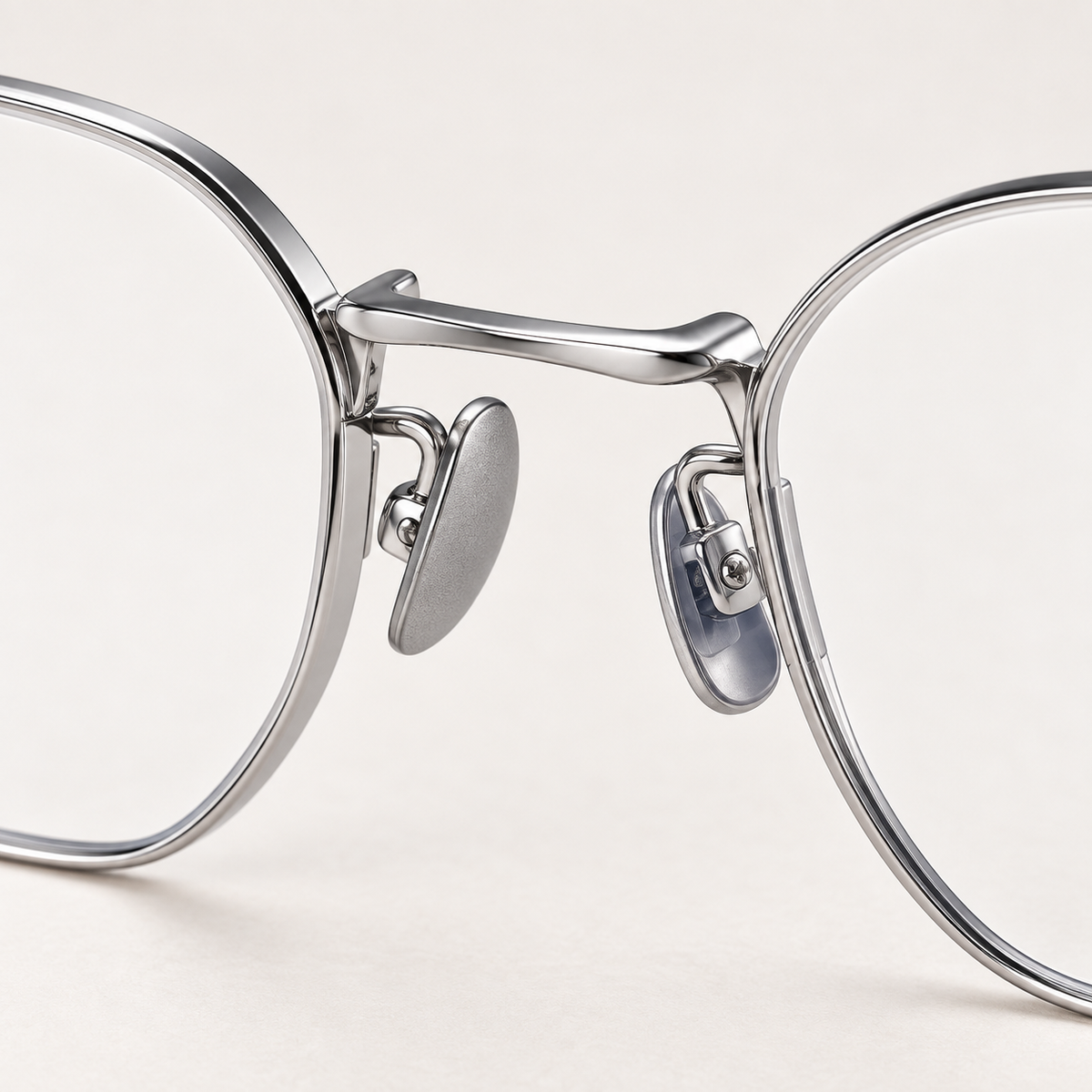 Soren Titanium Frames