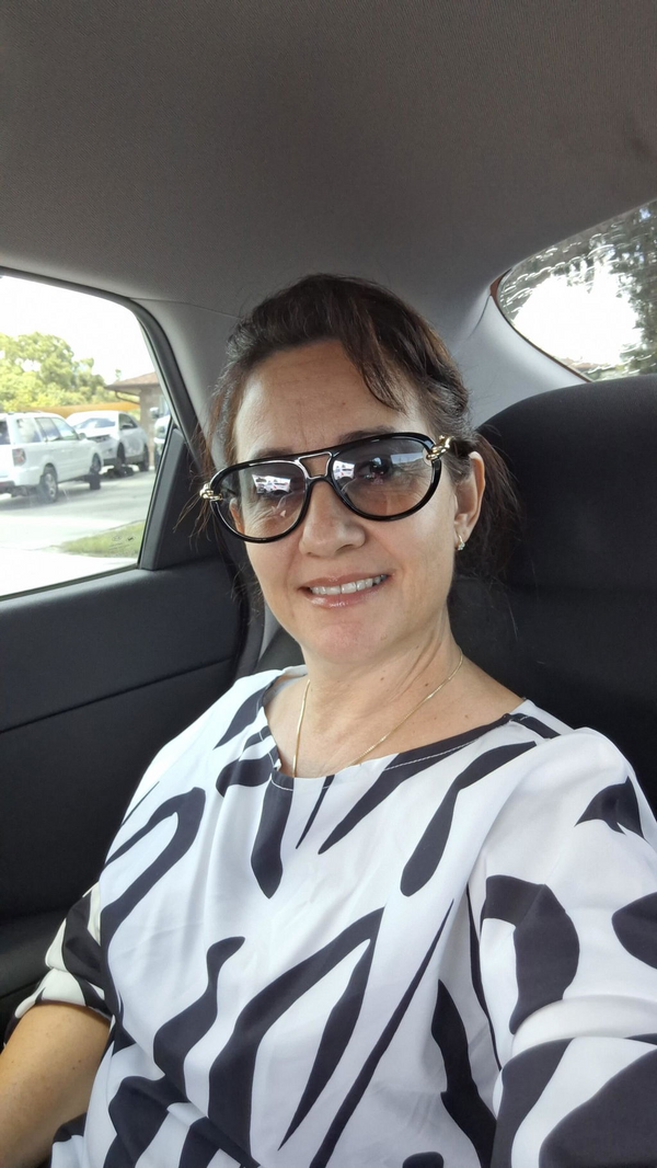 Karen Kohl