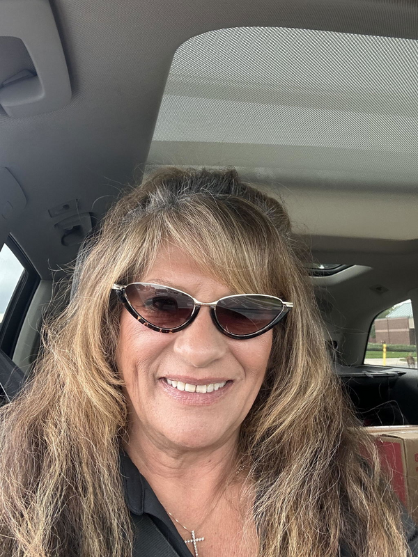 Carol Dunlap