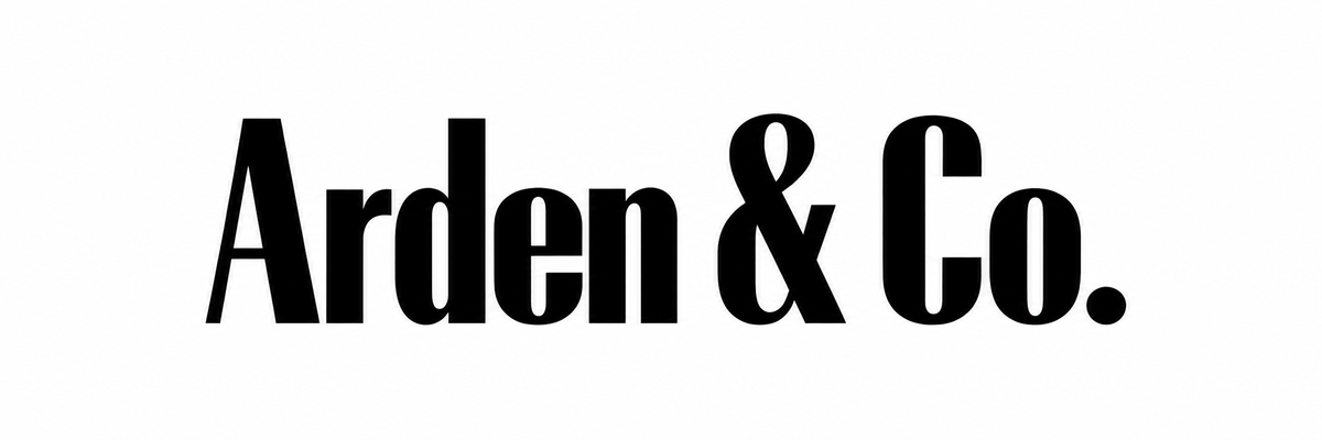 Arden & Co