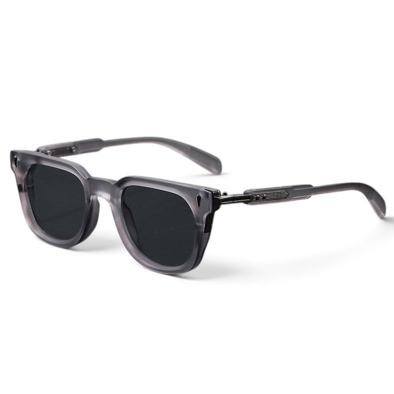 Dario Square Sunglasses