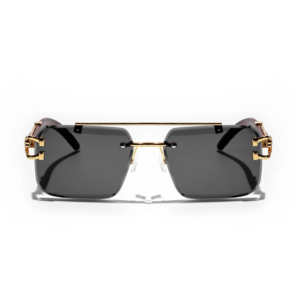 Monarch Sunglasses