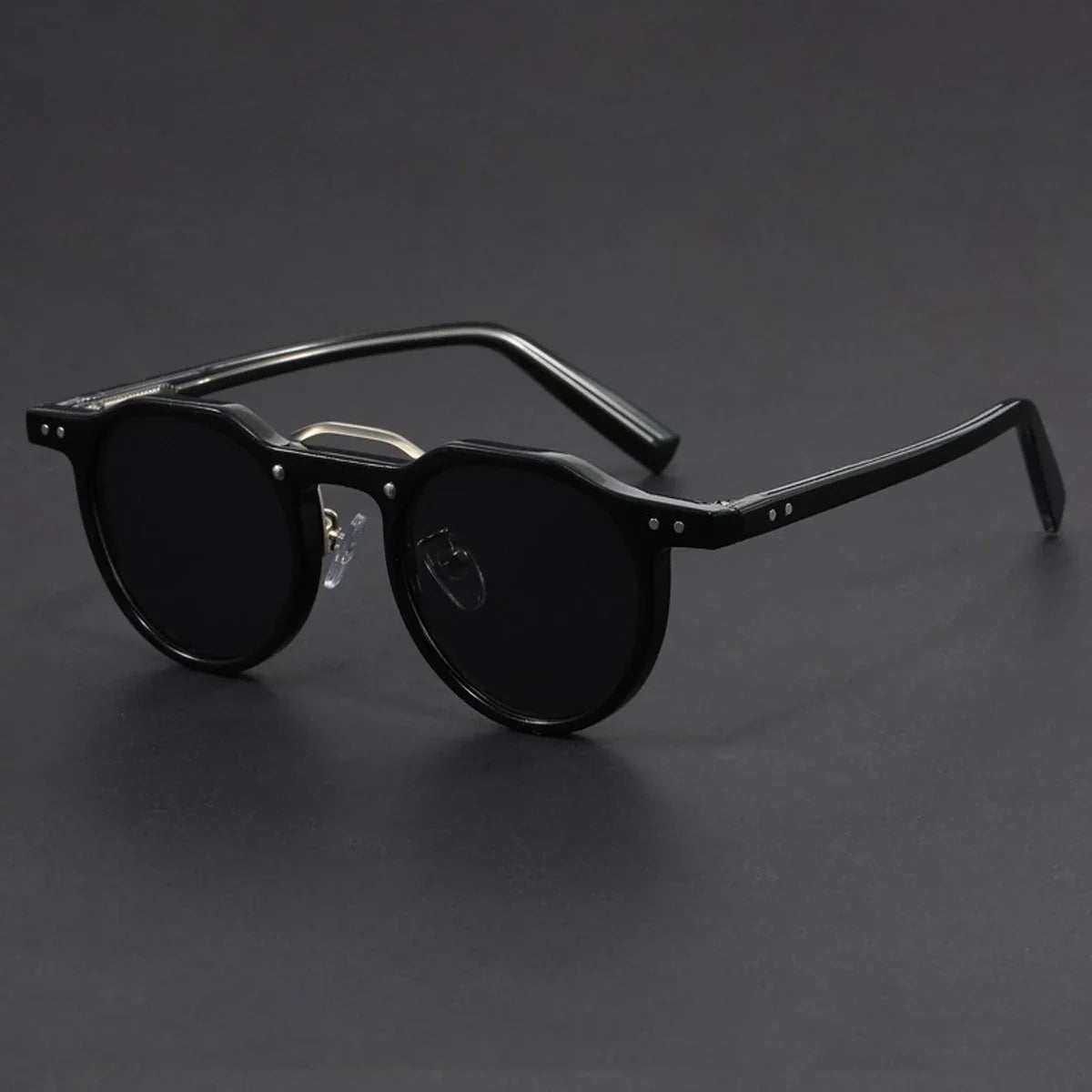 Rivetta Sunglasses
