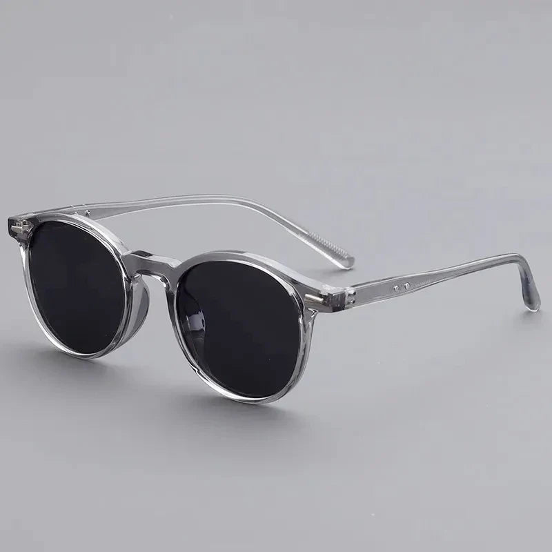 Aurelio Sunglasses