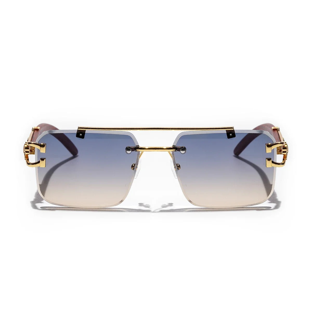 Monarch Sunglasses