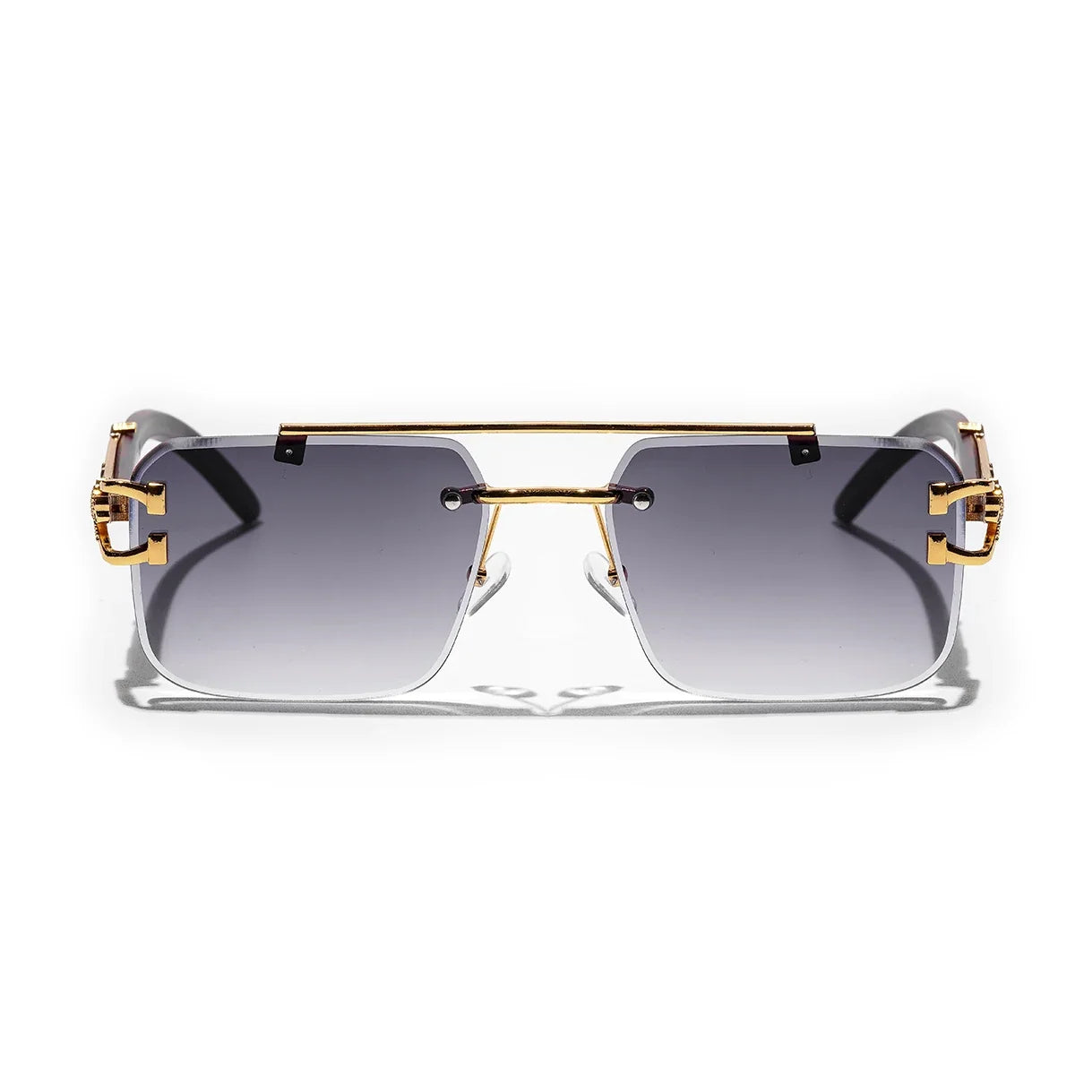 Monarch Sunglasses