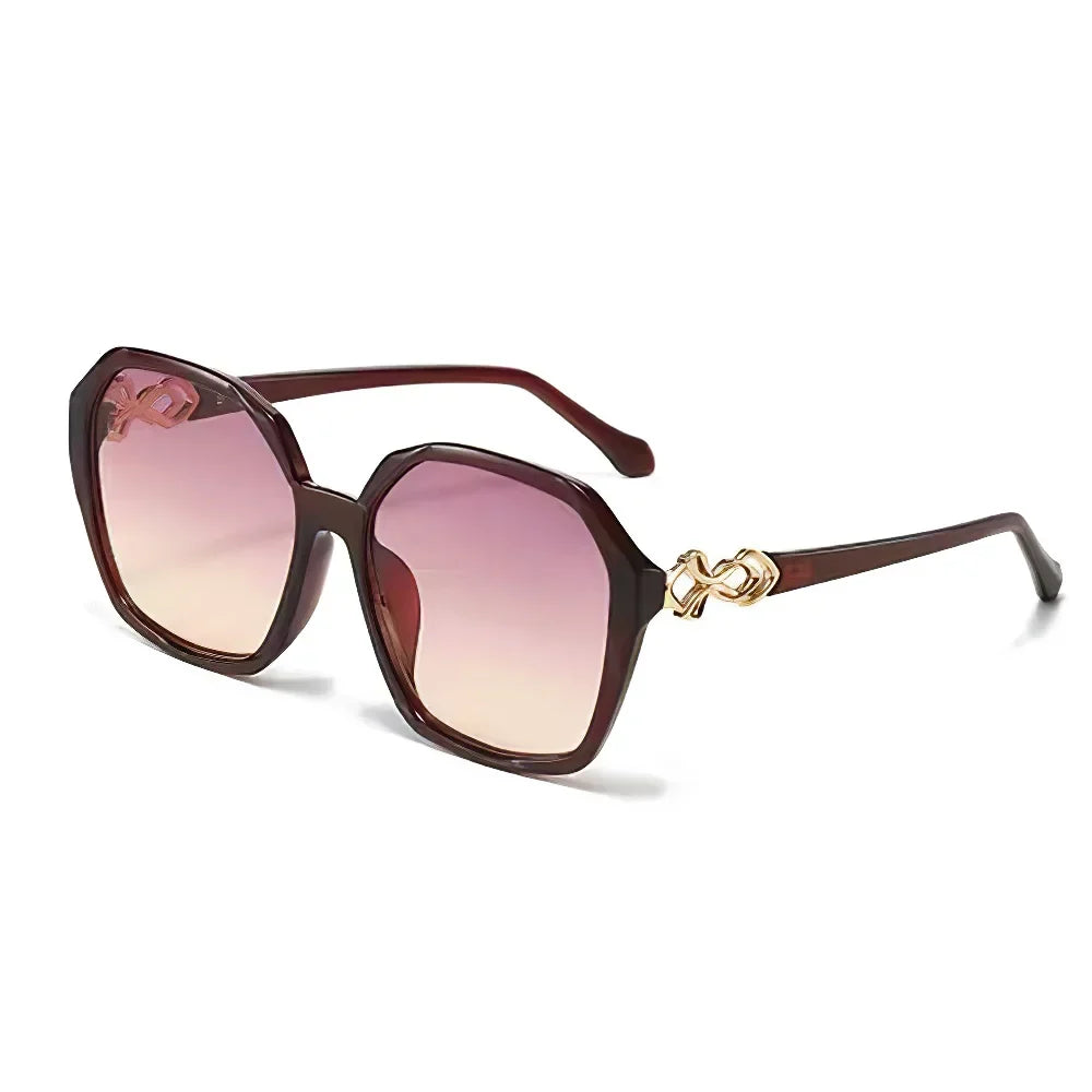 Firenze Designer Sunglasses