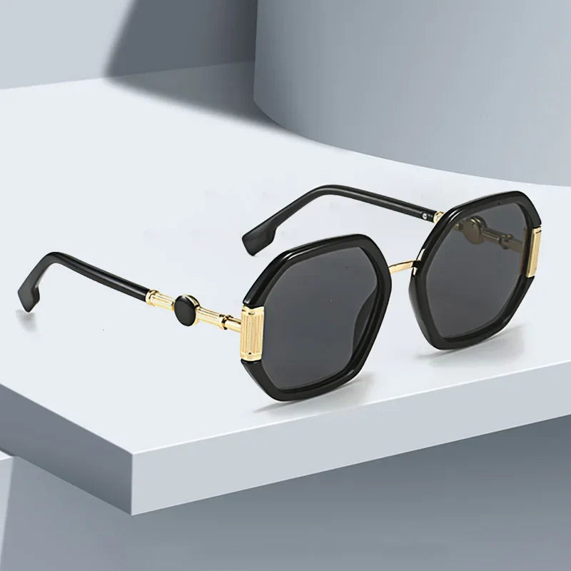 Oralia Sunglasses