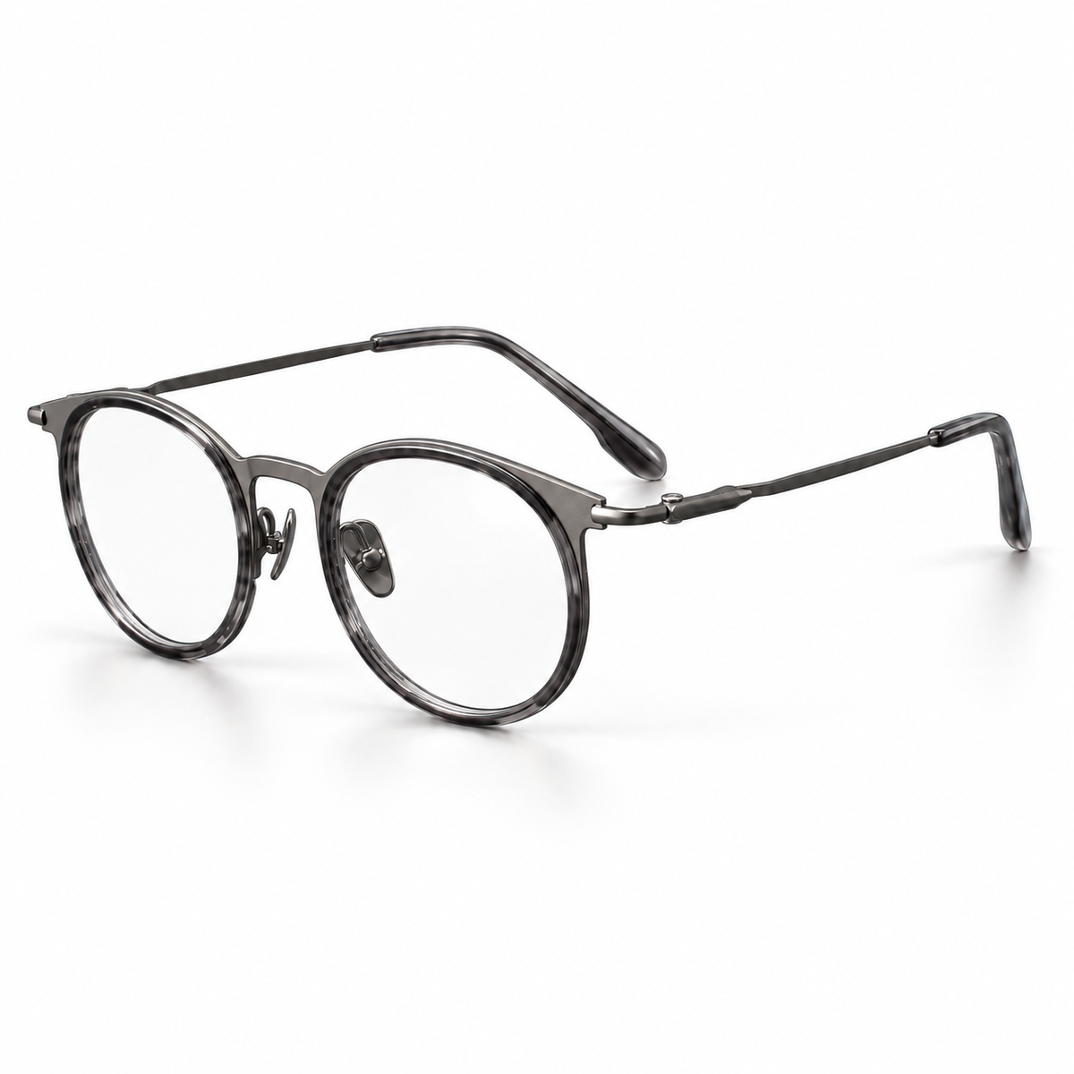 Valois Titanium Frames